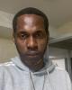 Jamaican is single in Auburndale, FL USA