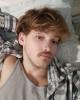 Devon is single in Hinckley, MN USA