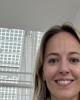 Yuliya is single in Nepean, ON CAN