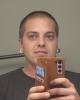 Andrew is single in Cedar Rapids, IA USA
