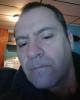 Gerald is single in Calcium, NY USA