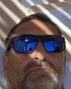 Chris is single in Marana, AZ USA