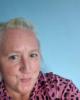 Doris is single in Askov, MN USA