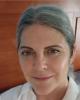 Laura is single in Folsom, CA USA