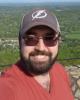 Austin is single in Seminole, FL USA