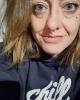 Carebear is single in Beverly, AB CAN