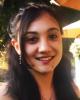 Dayna is single in Los Angeles, CA USA