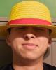 Alessandro is single in Camden, SC USA
