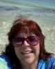 Karen is single in Flat Rock, MI USA