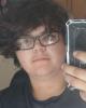 Noah is single in Eugene, OR USA