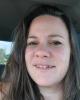Renee is single in Lovelady, TX USA