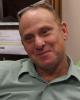 Joe is single in Shirley, NY USA
