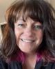Renee is single in Dixon, IL USA