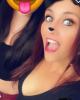 Theresa is single in Brea, CA USA