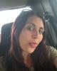Theresa is single in Brea, CA USA