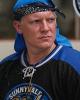 Jay is single in Summerside, PE CAN