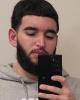 Deuris is single in Pinehurst, MA USA