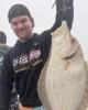 Jacob is single in Centereach, NY USA