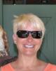 Nicole is single in Butler, PA USA