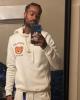 Bangga is single in Kingston, MA USA
