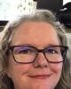 Karen is single in Omaha, NE USA