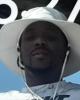 Chosen is single in Elkhart, IN USA