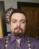 Nick is single in Brockton, MA USA