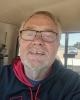 Russ is single in Louisville, KS USA