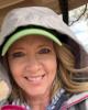 Alice is single in Mission Viejo, CA USA