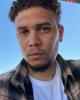 Eddison is single in Upper Darby, PA USA