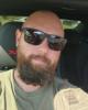 Mike is single in Ridgecrest, CA USA