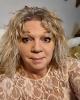Tammy is single in Sunbury, PA USA