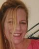 Cheryl is single in Canyon Country, CA USA