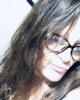 Darlene is single in Freeport, IL USA