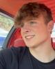 Lukas is single in Spruce Pine, NC USA