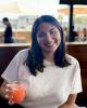 Gaby is single in Oceanside, CA USA