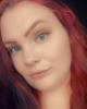 ConnerLeigh is single in Salem, VA USA