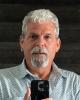 Bill is single in Leland, NC USA