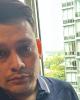 Andres is single in East Elmhurst, NY USA