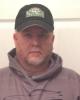 Don is single in Amelia, OH USA