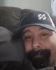 Justi is single in Chester, CA USA