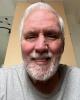 Joshua is single in Agawam, MA USA