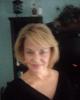 Jway is single in Riverside, NJ USA