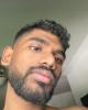 Bala is single in Dallas, TX USA