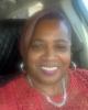 Sandy is single in Clinton, MD USA