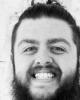 Connor is single in Ogden, UT USA