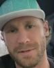 Chase is single in Douglasville, GA USA