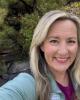 DeB is single in Waco, TX USA