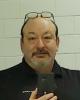 Mark is single in Granite City, IL USA
