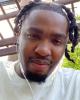Haleem is single in Savannah, GA USA